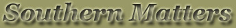 Southern Matters