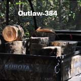 Thumbnail Photo
