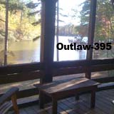 Thumbnail Photo