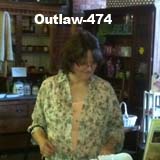 Thumbnail Photo