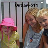 Thumbnail Photo