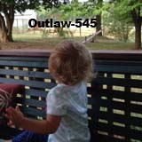 Thumbnail Photo