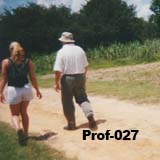 Thumbnail Photo