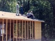 BuildingaHomestead-1988-Bill-Will-Gary&Patrick_180x135.jpg