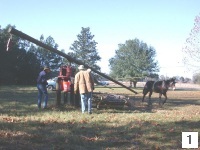 1--CroleyD_(WHO_2002)_(93)_Grinding_overview-Lee_Avirett-Doug-Shine